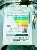 تويوتا لاند كروزر GXR3 LS