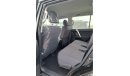 Toyota Prado TOYOTA PRADO TXL 2.7L MID OPTION 5 SEATERS MY2023