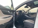 Hyundai Santa Fe 2022 Hyundai Santa Fe Limited - 2.5L Turbo - 360* CAM - Full Option Panoramic Roof - Leather -Electr