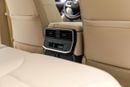 Toyota Land Cruiser GXR4 4.0L - Grey Mettalic Inside Beige | Export Only