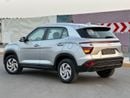 Hyundai Creta GL