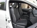 Toyota Frontlander TOYOTA FRONTLANDER 2.0L LUXURY BLACK ROOF POWER TAILGATE MODEL 2025