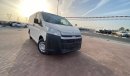 Toyota Hiace BRAND NEW CARO VAN 2022 5 DOORS FOR EXPORT ONLY