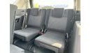 Toyota Prado TX-L 2.8L Diesel 7 Seat AT