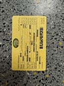 نيسان أرمادا NISMO , EXCELLENT CONDITION V8