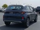 Hyundai Venue Premier Plus Turbo/ DUAL TONE 1.0L V4/ SUNROOF/ FULL OPTION (CODE # VEN10AF)
