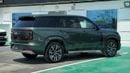 جي إي سي GS 7 ( Eid al-Adha Offer ) ( Only For Export ) 2025 GAC S7 Premium Plug-in Hybrid AWD BRAND NEW