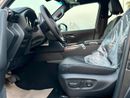 Toyota Land Cruiser GXR
