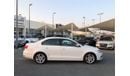 Volkswagen Jetta Volex wagan Getta model 2016 GCC car prefect condition full option sun roof leather seats bac condi