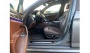 بي أم دبليو 530 BMW 530 i_Gcc_2018_Excellent_Condition _Full option