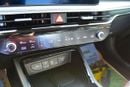 Kia K5 EX 2.0L LX