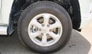 Mitsubishi L200 DC, 2.4L TDSL 4WD & PETROL GLX 2.4L 4WD CHROME PACKAGE M/T