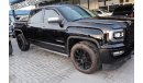 GMC Sierra V8 Denali  6,2