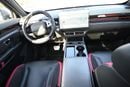 Jetour Dashing LUXURY - 0% DP - GCC SPECS - WARRANTY & SERVICE AVAILABLE - JETOUR DASHING 2025