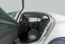 Renault Megane PE 1.6