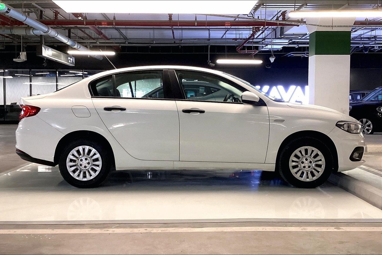 دودج نيون SE | شامل الضمان | 0 ﺪﻔﻋﺓ ﺃﻮﻟﻯ