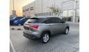 Chevrolet Captiva GCC