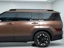 هيونداي سانتا في SMART SE | GCC Specs | Low Mileage