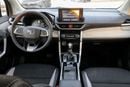 تويوتا فيلوز GLX Toyota Veloz 2023 1.5L | 7 Seats | Fuel Efficient SUV UAE | Used