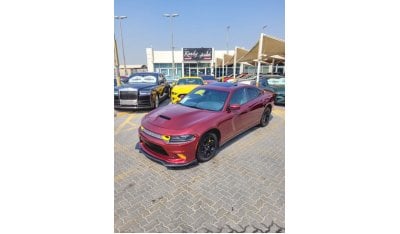 Dodge Charger For sale