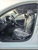 Hyundai Elantra ELITE / 1.5L PETROL, SUNROOF WITH LEATHER, CHINESE SPCES (CODE# 68038)