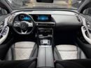 Mercedes-Benz EQC 400 Premium +