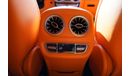 مرسيدس بنز G 63 AMG 2022 Mercedec-Benz BRABUS 800 V8 4.4L White 0 Km