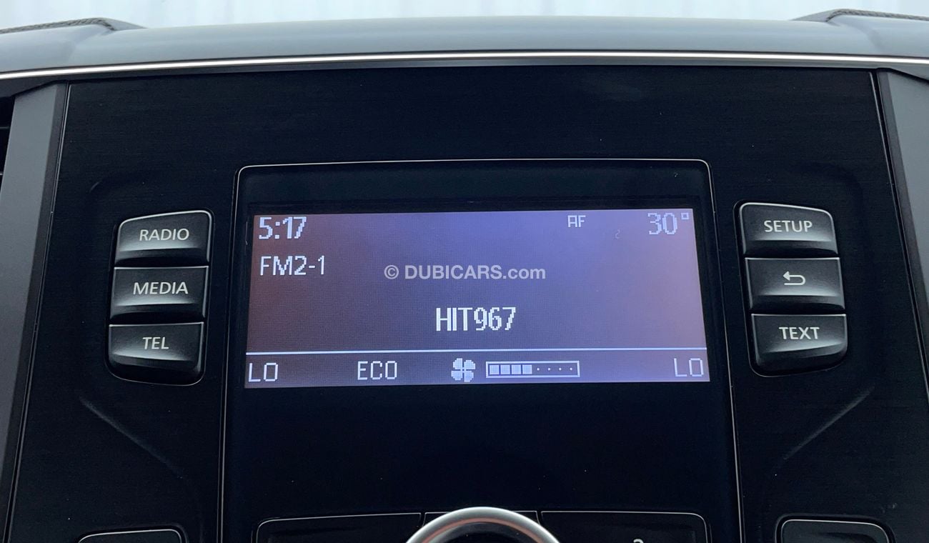 Renault Koleos PE 2.5 | Zero Down Payment | Free Home Test Drive