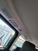 Toyota Granvia 3.5L PETROL AUTOMATIC 2023