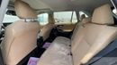 تويوتا راف ٤ EXR 2.5L (20 full option3 HP) AWD