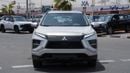 Mitsubishi Eclipse Cross GLS MIDLINE