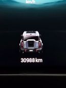 جيتور T2 luxury