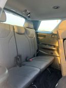 Hyundai Palisade 2020 Hyundai Palisade SE Mioption-3.8L-V6-AWD 4x4 - Trunk Auto-Rear Camara-