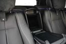 Mercedes-Benz GLS 600 2023 MBZ Maybach GLS 600 4.0 - Obsidian Black ME inside Black | Export Only