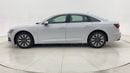 أودي A6 2023 40 TFSI | AED 1292/Month | 0 DP | 30 Day Return | Warranty | Service History