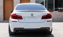 BMW 528i I