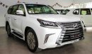 Lexus LX570