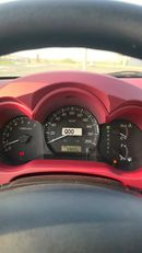 تويوتا هيلوكس GL | GCC Specs | Well Maintained