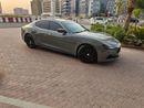 Maserati Ghibli S 3.0L