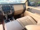 Ford Expedition Well Maintained XLT | GCC Specs