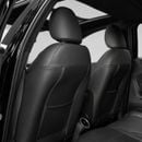 ألفا روميو جوليتا Veloce AED 765 P.M • 0% Downpayment •  Alfa Romeo Giulietta Veloce • 1 Year Warranty