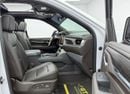 GMC Yukon Denali 6.2L (8 Seater) 2021 GMC Yukon Denali, Warranty, Full GMC Service History, Excellent Conditio
