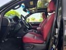 Lexus GX460 PREMIER