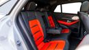 Mercedes Benz GLE 63 GLE 63 S 4MATIC | 2-YEAR WARRANTY + SERVICE AVAILABLE | IN-HOUSE FINANCING | 0% DOWNPAYMENT (BANK)