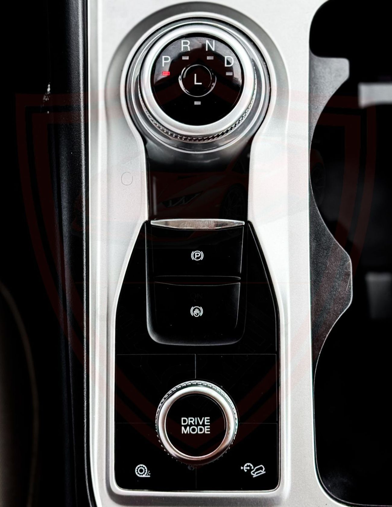 Ford Explorer Base 100A 3.3L RWD Ford Explorer | 3.3 L | 2023 | Original Paint | Agency Service | GCC | Accident-F