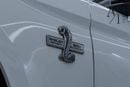 فورد موستانج GT SHELBY SUPER SNAKE GT SHELBY SUPER SNAKE