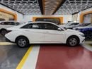 Hyundai Elantra NO CONVENIENCE FEES | UNDER WARRANTY | 0% DOWN PAYMENT | CERTIFIED PRE-OWNED |