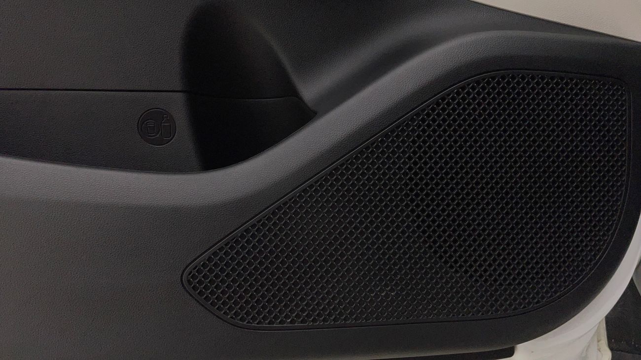 هيونداي توسون SMART 2 | بدون دفعة مقدمة | اختبار القيادة في المنزل