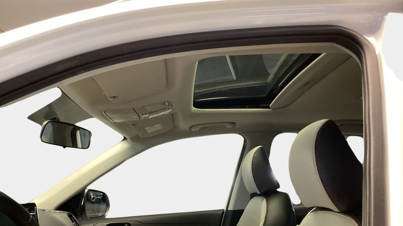 كيا سونیٹ EX FOP | upto AED 20,000 Ramadan Discount | شامل الضمان | 0 ﺪﻔﻋﺓ ﺃﻮﻟﻯ