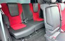 Nissan Patrol NISMO 2022 Nissan Patrol Nismo, 2027 Nissan Warranty, Full Nissan Service Pack, Fully Loaded, GCC